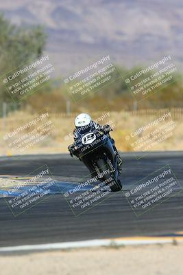 media/Dec-06-2024-CVMA Friday Practice (Fri) [[e1d1c5d4fc]]/2-Group 2/Session 6 (Turns 2 and 1 Exit)/